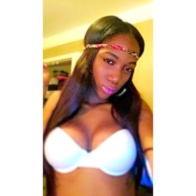 piee_williams's profile picture. 😍RheyaBrielle😍