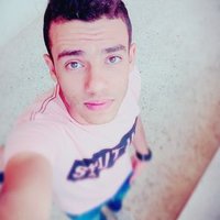 Ahmed Mohammed elkot (@ahmedelkott0) 's Twitter Profile