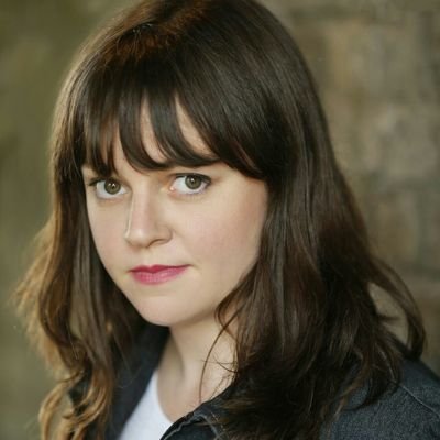 HayleyBishop17's profile picture. Actress, Mum to two beautifully bonkers boys, lover of all things edible - apart from smoked salmon.