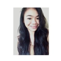 J A (@gorospejaimee) 's Twitter Profile