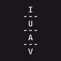 Biblioteca Iuav (@bibliotecaiuav) 's Twitter Profile Photo Biblioteca Iuav (@bibliotecaiuav) 's Twitter Profile Photo