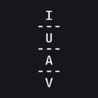 Biblioteca Iuav(@BibliotecaIuav) 's Twitter Profile Photo