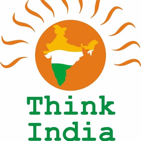 TI_StudyCircle's profile picture. 