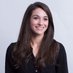 Melissa Ginsburg (@ma_ginsburg) Twitter profile photo Melissa Ginsburg (@ma_ginsburg) Twitter profile photo