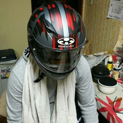 mutu6230's profile picture. ケータイ変わるんでまたフォローしますね