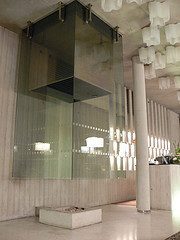 designllc's profile picture. Interested in Design? Check out the homepage and enjoy our updates on design trends and business opps.