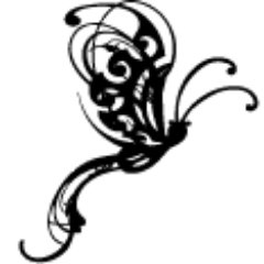 BedsideSecrets's profile picture. There is only 1 way to be discreet. Adult toys are your business and our lil bedside secret. #adulttoys #sextoys #discreet