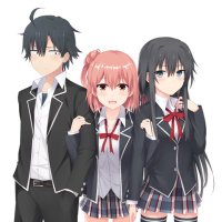 いっさ (@13issa08011) 's Twitter Profile