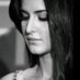 alhanof.alroogi (@hano_alroogi) Twitter profile photo alhanof.alroogi (@hano_alroogi) Twitter profile photo