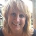Susanne Blalock (@smblalock) Twitter profile photo Susanne Blalock (@smblalock) Twitter profile photo