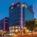 Ramada Ankara Hotel (@ramada_ankara) Twitter profile photo Ramada Ankara Hotel (@ramada_ankara) Twitter profile photo