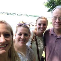 Rob 52 Years With Type 1 Diabetes Walker (@rmw1958) 's Twitter Profile
