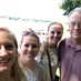 Rob 52 Years With Type 1 Diabetes Walker (@rmw1958) Twitter profile photo Rob 52 Years With Type 1 Diabetes Walker (@rmw1958) Twitter profile photo
