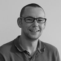 Ryan Powell (@urbanstigma) 's Twitter Profile