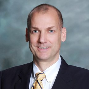 RonaldKrupa's profile picture. Parent, Sports Fan, Benefits Geek