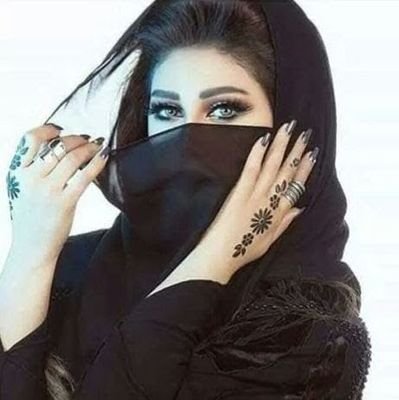 kamkkw42's profile picture. 