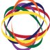Ethnos & Demos (@ethnosdemos) Twitter profile photo Ethnos & Demos (@ethnosdemos) Twitter profile photo
