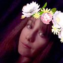 Ebony Hammond - @ebony_hammond9 - Twitter