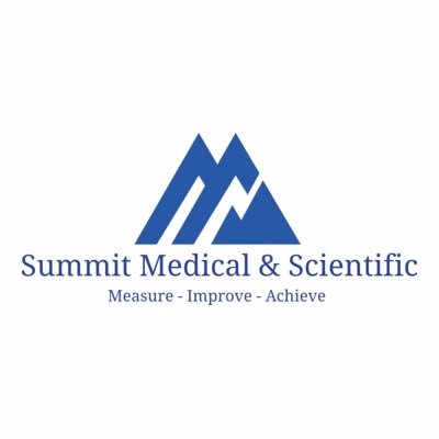 Summit Medical & Scientific