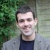 Joseph O’Leary (@jm_oleary) Twitter profile photo Joseph O’Leary (@jm_oleary) Twitter profile photo