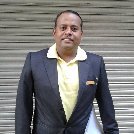 moreestates's profile picture. B.E.CIVIL,CHARTERED ENGINEER, Govt.Reg.Valuer and Maharera reg REAL ESTATE AGENT. WE HELP PEOPLE IN VALUATION AND REAL ESTATE SERVICES.