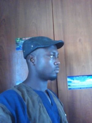 Mawulimensah's profile picture. 🇬🇭