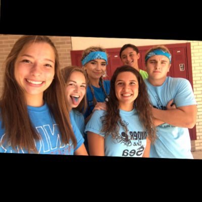 travelloverskey's profile picture. we have just 7 participant spots open and it's just $3❗️DM us to reserve your spot 📩 Kayaking, nature walk, and beach day put on by AICE Travel Students. 🚣🏼