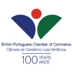 British Portuguese Chamber of Commerce - the commercial link between UK and Portugal. Affiliate member of @britishchambers