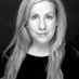 Susannah Appleyard (@susiethesinger) Twitter profile photo Susannah Appleyard (@susiethesinger) Twitter profile photo