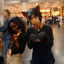 Kaylah Williams - @BunnyChangirl - Twitter