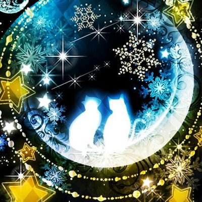❄nozomi❄さんのプロフィール画像