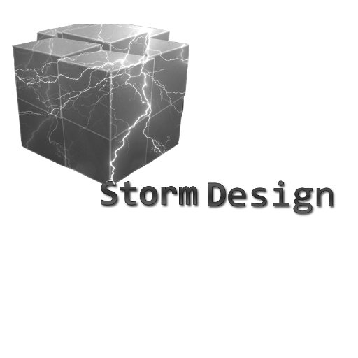 Storm_GDesign's profile picture. 