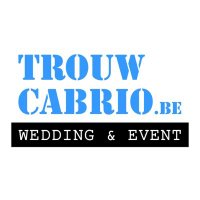 TrouwCabrio.be (@trouw_cabrio) 's Twitter Profile