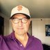 Wolfgang Schaper (@lupofot) Twitter profile photo Wolfgang Schaper (@lupofot) Twitter profile photo