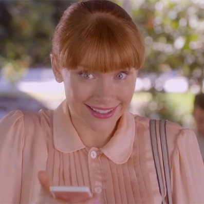 annanogue's profile picture. La vie, mode d'emploi.