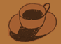 indcoffeeshops's profile picture. We love independent coffeeshops! We're a non-profit site collecting independent coffee shops all over the US. Check it out!