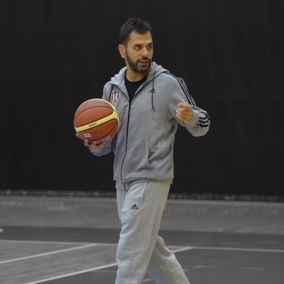 BEŞİKTAŞ JK BASKETBOL A TAKIMLARI - MEDYA SORUMLUSU BEŞİKTAŞ JK Media Officer 
hasan.avci@bjk.com.tr 
https://t.co/p0x7x7FR6L