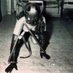 Vintage Fetish BDSM (@fetishvintage) Twitter profile photo Vintage Fetish BDSM (@fetishvintage) Twitter profile photo