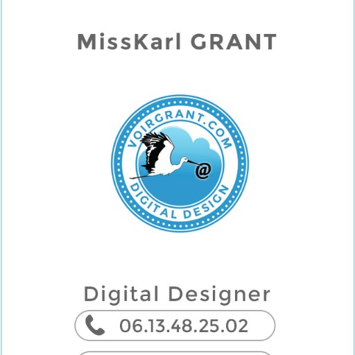 MissKarlG's profile picture. Digital Learning Designer