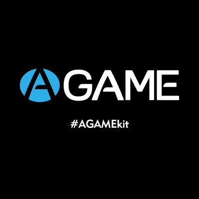 AGAME Sports