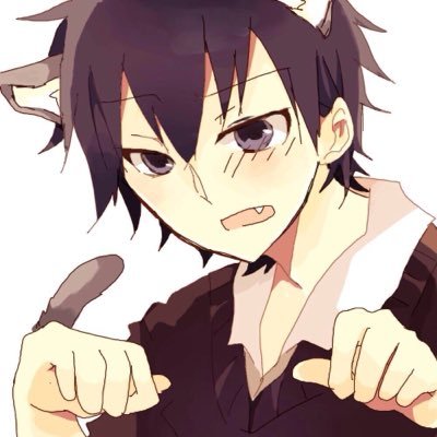 ろしゃ￡iGSさんのプロフィール画像
