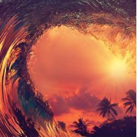 Dilii (@dil9n) 's Twitter Profile