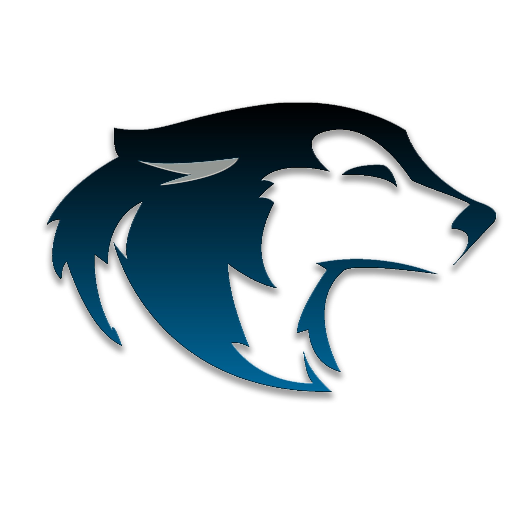 Tundra_Tours's profile picture. Guided Adventure & Expeditions