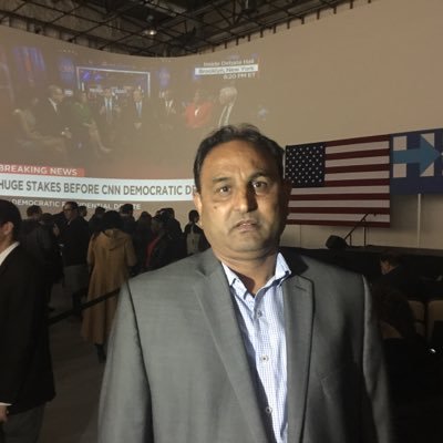 Mohamma01144958's profile picture. 