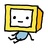 YamaCableVision's profile image