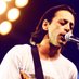 DUMAN (@dumanmuzik) Twitter profile photo DUMAN (@dumanmuzik) Twitter profile photo