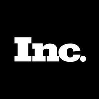 Inc.(@Inc) 's Twitter Profileg