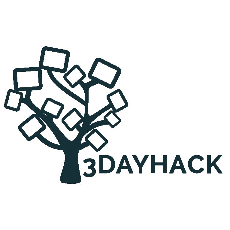 3dayhack a hacking community for everyone | learn security | stay update and secure | online trainings.