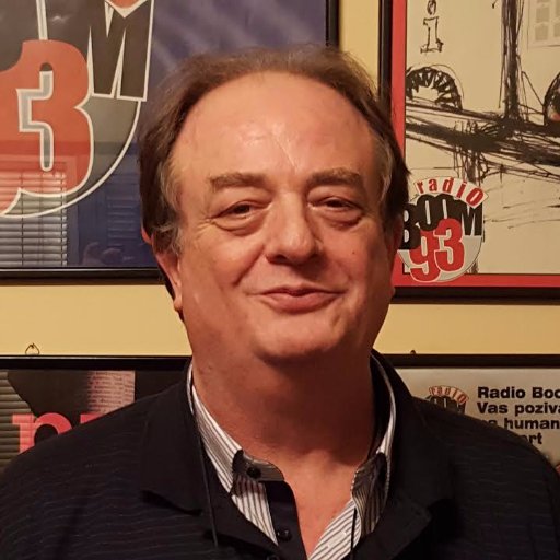 Mitkoj54's profile picture. 