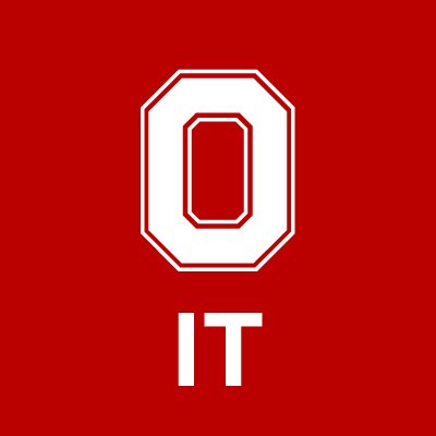 Office 365 Osu Office 365 Osu